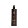 Shampoing botox kératine lisse