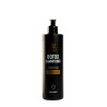 Shampoing botox caviar et huile d'argan